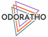 ODORATHO