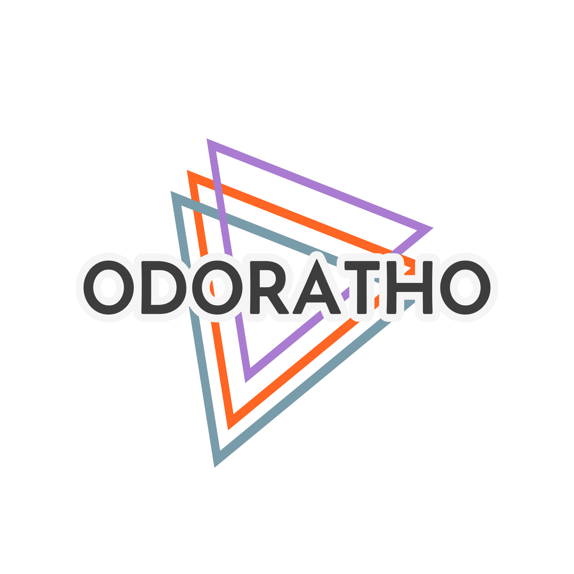 ODORATHO