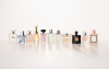 10 Profumi Femminili Iconici