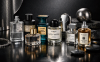I 10 Migliori Profumi Unisex Contemporanei — La Purezza come Identità