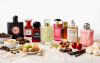 I Migliori Profumi Gourmand Contemporanei