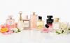 I Migliori Profumi Floreali Contemporanei