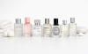 I Profumi Unisex Muschiati – La Pelle come Lusso