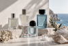 I Profumi Unisex Minerali — La Trasparenza come Lusso