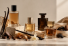 I Profumi Unisex Gourmand