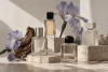 I Profumi Unisex Intorno all’Iris — L’Eleganza della Sottrazione