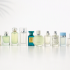 I 10 Migliori Profumi per l’Inverno
