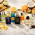 I 10 Migliori Profumi Maschili Contemporanei — L’Eleganza come Forza Silenziosa