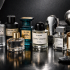 I 10 Migliori Profumi di Nicchia Contemporanei — L’Arte Invisibile della Pelle