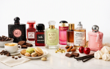 I Migliori Profumi Gourmand Contemporanei