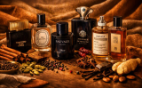 I Migliori Profumi Speziati Contemporanei