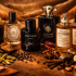 I Migliori Profumi Gourmand Contemporanei