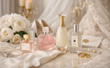 I Profumi per il Matrimonio