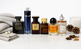 I Profumi Femminili per l’Inverno