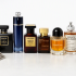 I Profumi Unisex Agrumati