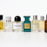 I Profumi Unisex Muschiati – La Pelle come Lusso