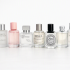 I Profumi Unisex Legnosi