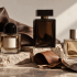 I Profumi Unisex Minerali — La Trasparenza come Lusso