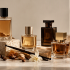 I Profumi Unisex Intorno all’Iris — L’Eleganza della Sottrazione