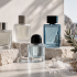 I Profumi Unisex Cuoiati — L’Eleganza della Materia