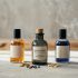 I Profumi Unisex Minerali — La Trasparenza come Lusso